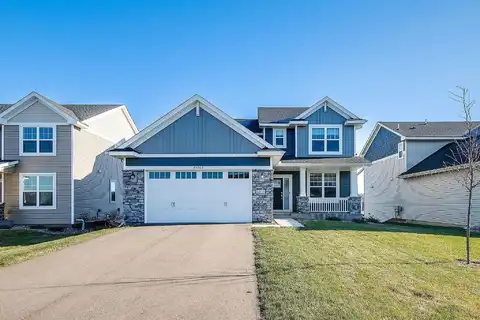 64Th, HAMEL, MN 55340