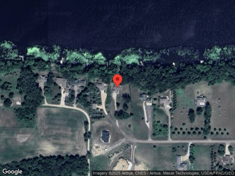 Shelby, WATERVILLE, MN 56096