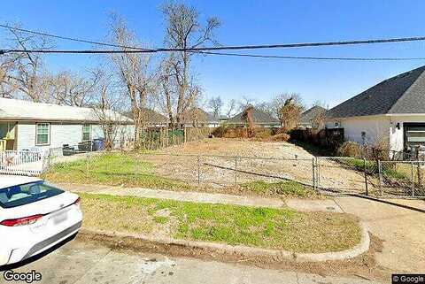 Morris, DALLAS, TX 75212