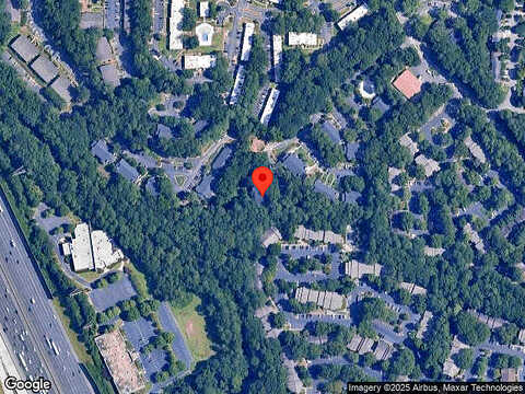 Roanoke, MARIETTA, GA 30067