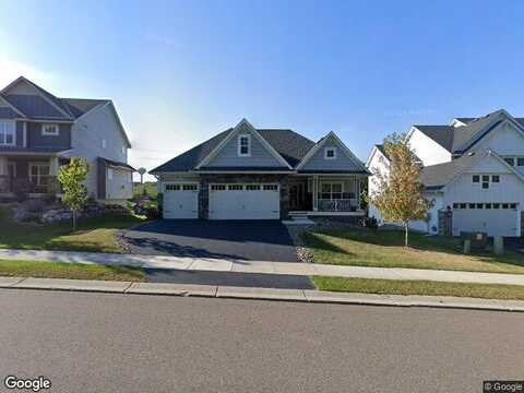 Pennsylvania, PRIOR LAKE, MN 55372