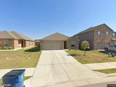 Boomtown, ELGIN, TX 78621
