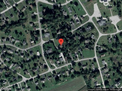 Pleasanton, EAST BERLIN, PA 17316