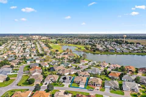 Camero, LADY LAKE, FL 32159
