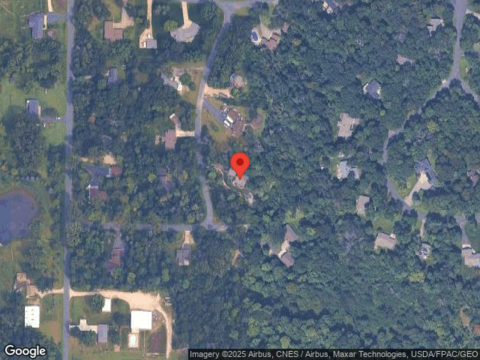Ebel, NORTHFIELD, MN 55057