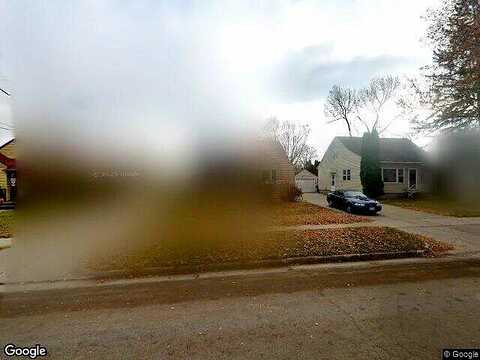 5Th, ROCHESTER, MN 55904
