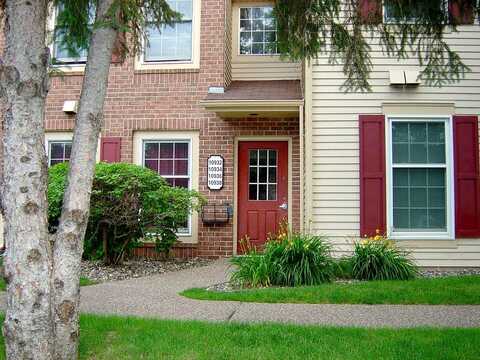 Rhode Island, MINNEAPOLIS, MN 55438