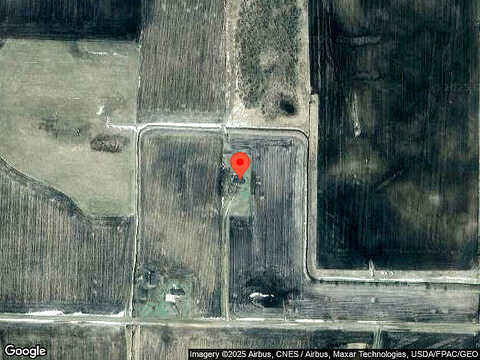 260Th, BELLE PLAINE, MN 56011