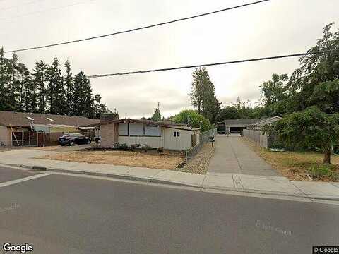 4Th, COTTAGE GROVE, OR 97424