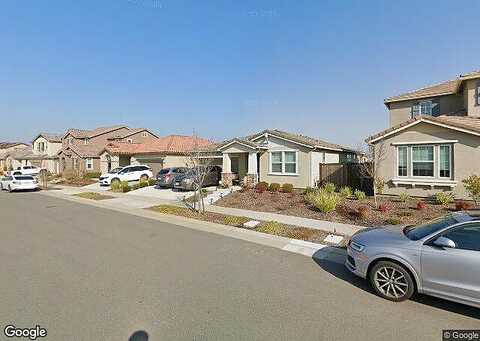 Randolph, ROSEVILLE, CA 95747
