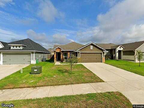 Shimla, BRYAN, TX 77807