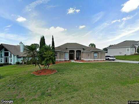 Lake Ridge, CLERMONT, FL 34711