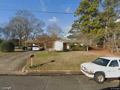 Berkshire, ROME, GA 30161