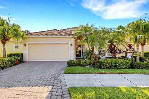 33Rd, SARASOTA, FL 34243
