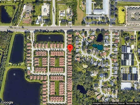 33Rd, SARASOTA, FL 34243