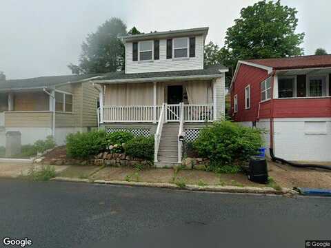 Princeton, PALMERTON, PA 18071