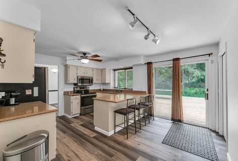 130Th, SAINT PAUL, MN 55124