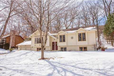 130Th, SAINT PAUL, MN 55124