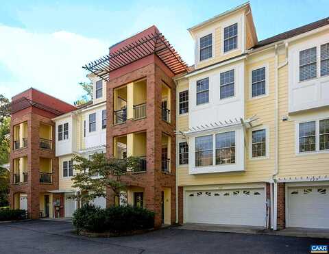 Cairn Heights, CHARLOTTESVILLE, VA 22903