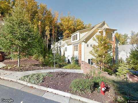 Cairn Heights, CHARLOTTESVILLE, VA 22903