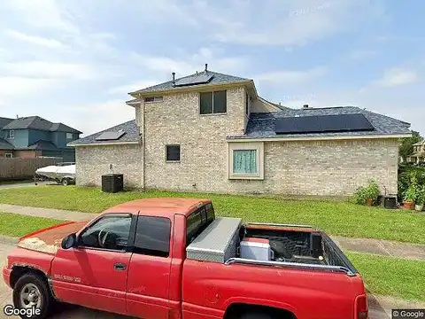 Deerfield, ROWLETT, TX 75089