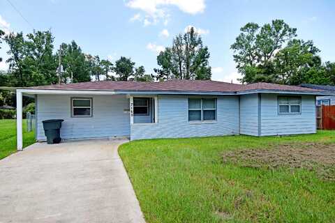 Click, BEAUMONT, TX 77708