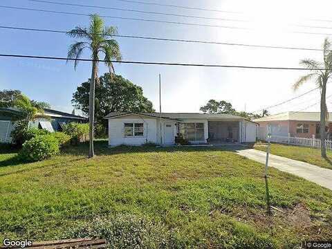 Georgia, BRADENTON, FL 34207