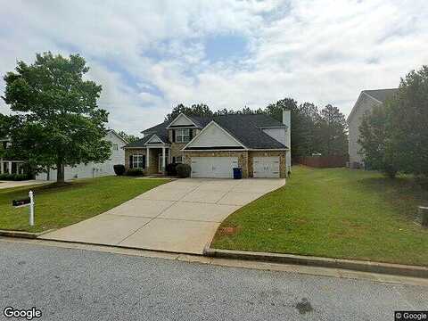 Delaware, FAIRBURN, GA 30213