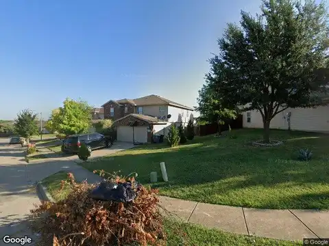 Terra Forest, DALLAS, TX 75217