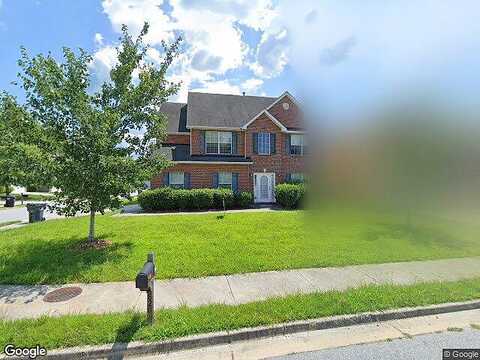 Superior, FAIRBURN, GA 30213