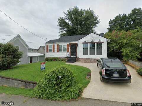 Delaware, ELLIJAY, GA 30540