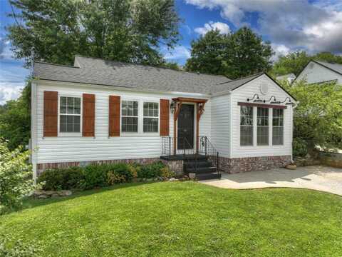 Delaware, ELLIJAY, GA 30540
