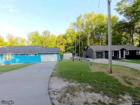 Attucks, MORROW, GA 30260