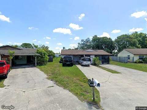 8Th Street, BRADENTON, FL 34207