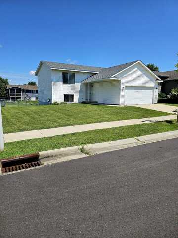 Castleview, ROCHESTER, MN 55901