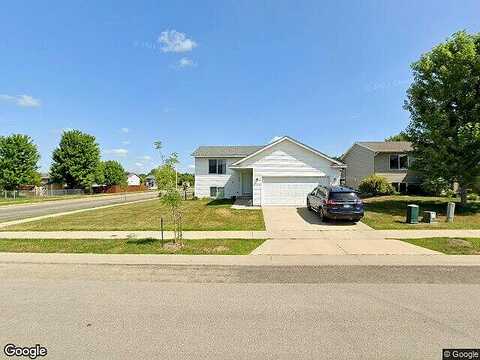 Castleview, ROCHESTER, MN 55901