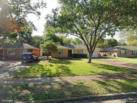 Shirley, RICHARDSON, TX 75081