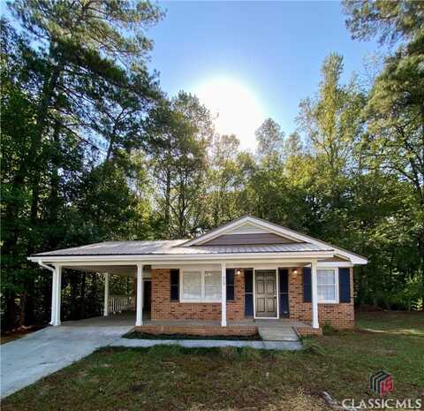 Aubrey, ATHENS, GA 30606