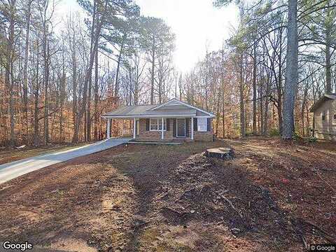 Aubrey, ATHENS, GA 30606
