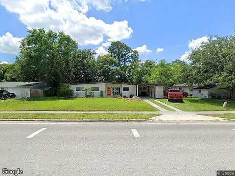 Lake Howell, WINTER PARK, FL 32792