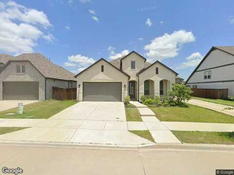 Brooklet, ROYSE CITY, TX 75189