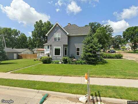 Linden, FERGUS FALLS, MN 56537