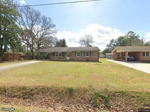 Arrowhead, WARNER ROBINS, GA 31088