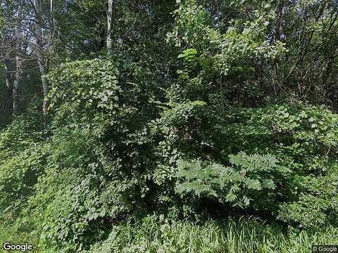 184Th, ANOKA, MN 55303