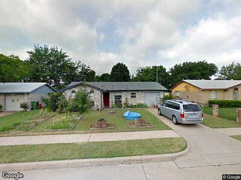 Miami, GARLAND, TX 75043
