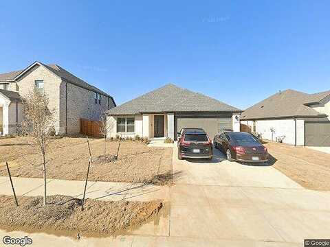 Deer Canyon, PRINCETON, TX 75407