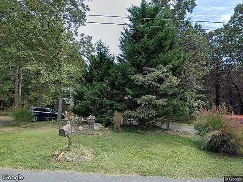 Lakeview, DAHLONEGA, GA 30533