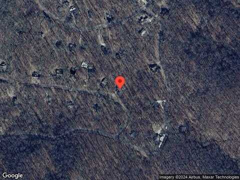 Frost Pine, JASPER, GA 30143