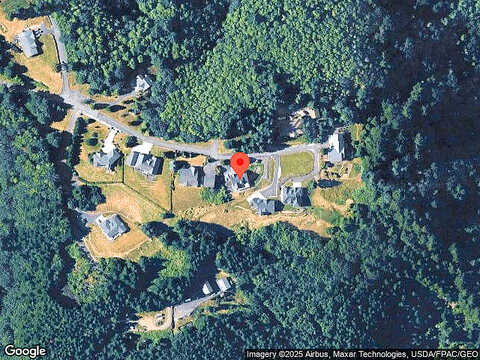 Sapphire, WOODLAND, WA 98674
