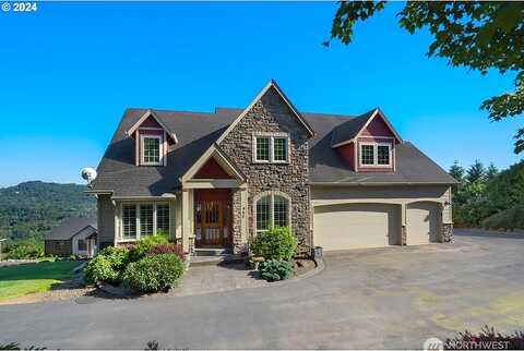 Sapphire, WOODLAND, WA 98674